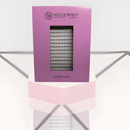 Perfect Fan 10D Strips